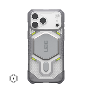 UAG Monarch Pro Veil iPhone 18 Pro Max Case $69.95