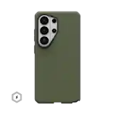 Civilian LT Galaxy S26 Ultra Case
