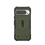 Pathfinder Series Pixel 9 Pro Case