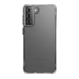 Plyo Series Galaxy S21 Plus 5G Case