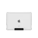 [U] Lucent Series MacBook Pro 13" (M2/M1) Case