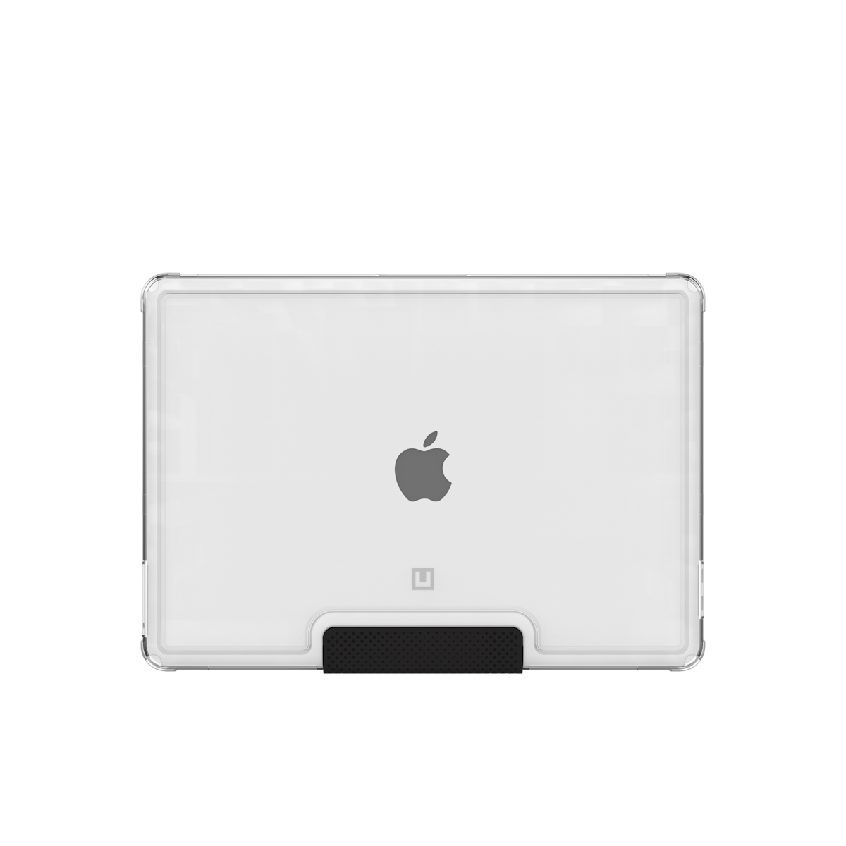 Protective Cases for MacBook Pro 13