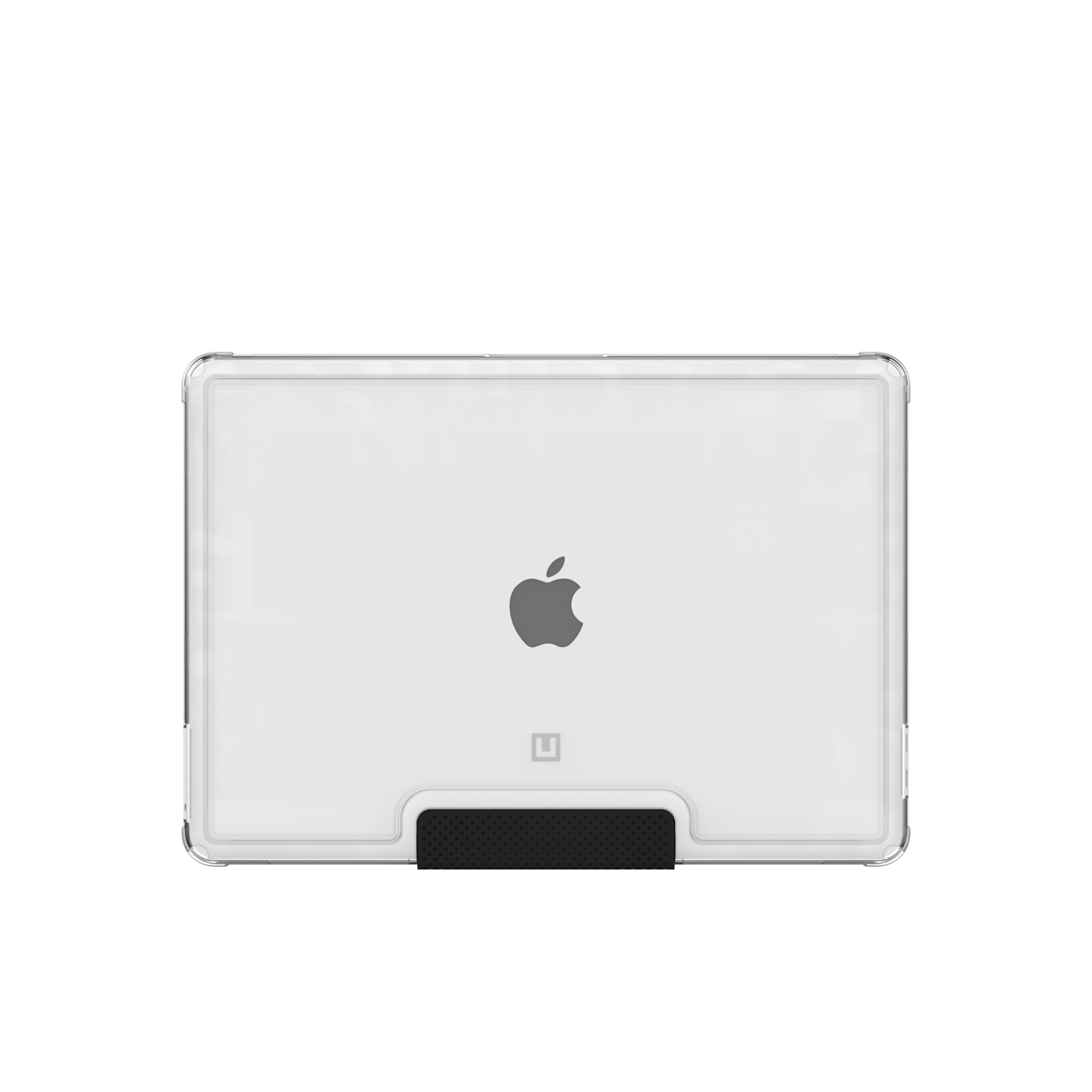 Protective Cases for MacBook Pro 13