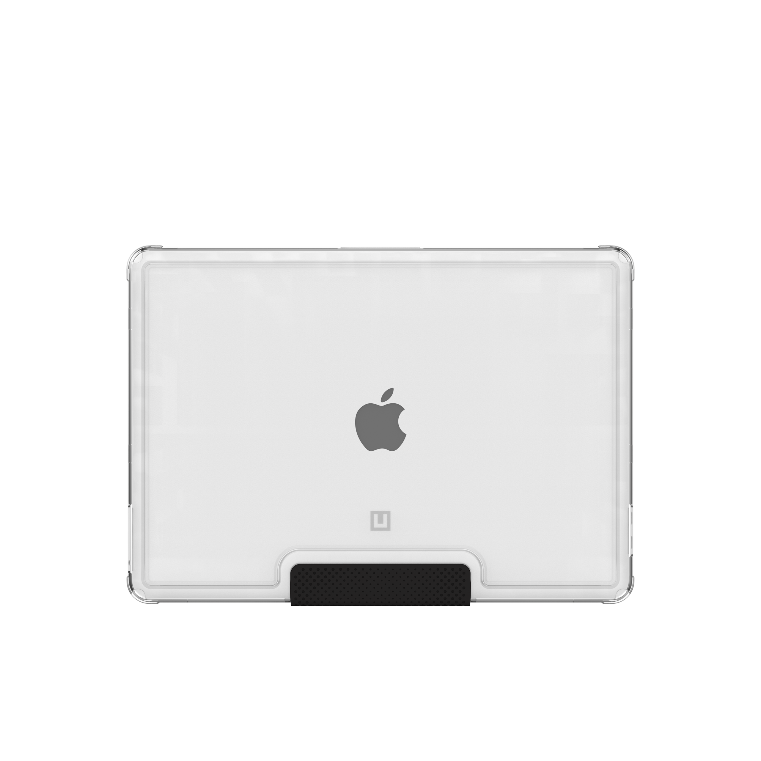 U_LT_APPLE_MACBOOK-PRO-2022-