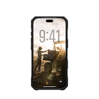 UAG Monarch Pro Kevlar iPhone 18 Pro Case $139.71 detail view