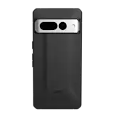 Scout Series Google Pixel 7 Pro 5G Case