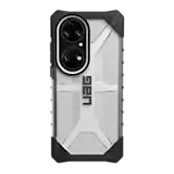 Plasma Series Huawei P50 Pro Case