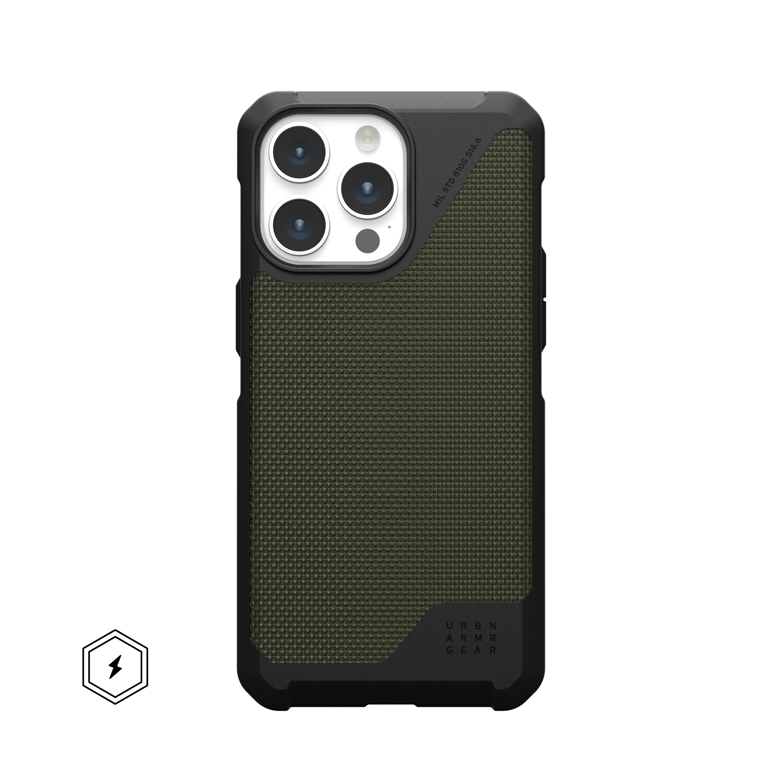 UAG_HS_APPLE_IPHONE-2023-