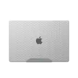 Essential Armor MacBook Pro 16" (M5/M4/M3 Max & Pro) Case