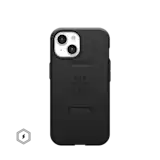 Civilian iPhone 15 Case