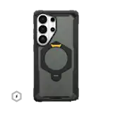 Plasma XTE 360 Galaxy S26 Ultra Case