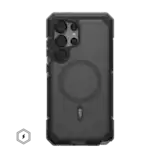 Trooper Galaxy S25 Ultra Case