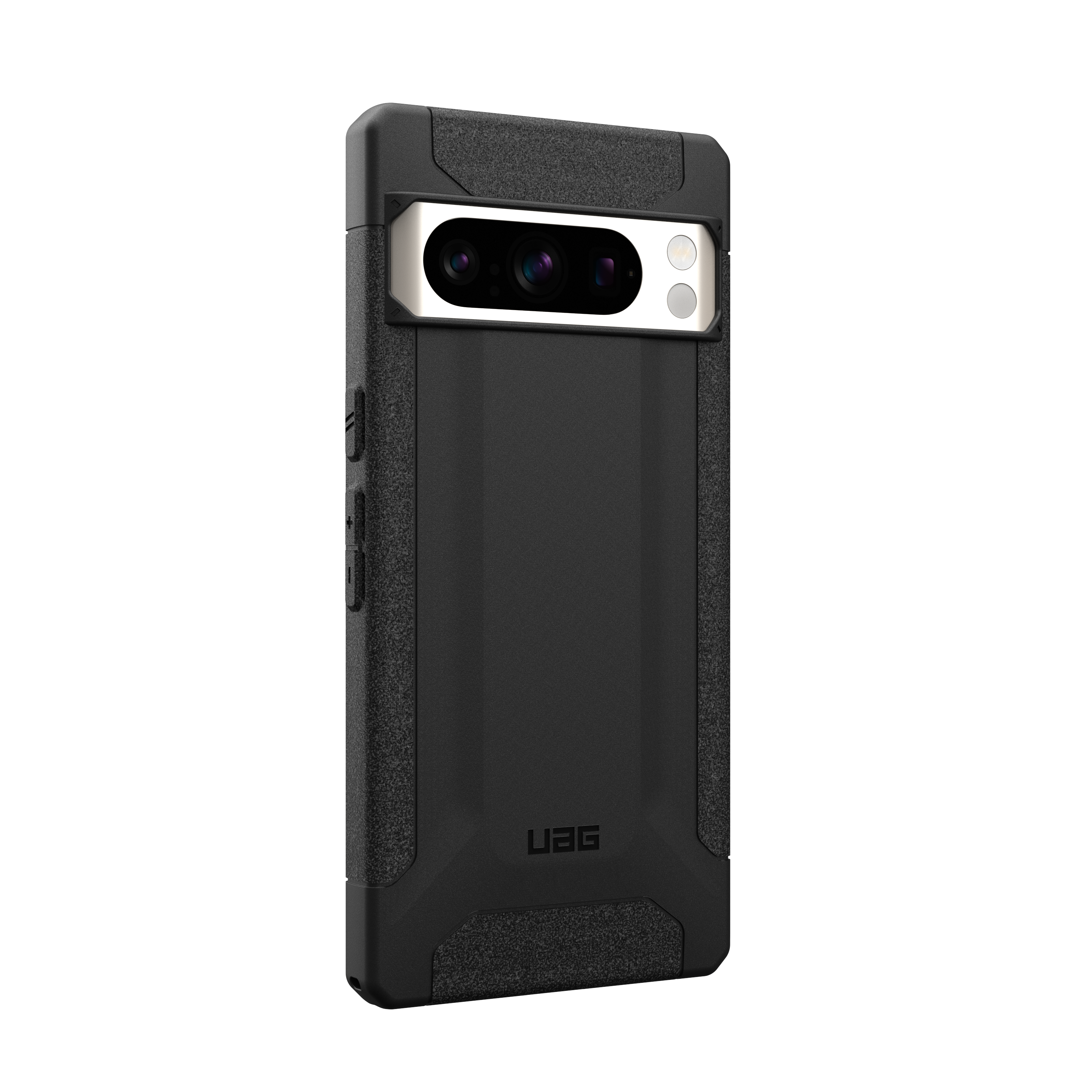 UAG_HS_GOOGLE_PIXEL-8-PRO-