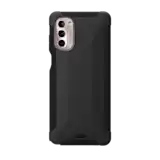 Funda Scout Series para Moto G Stylus (2022) (solo EE. UU. y Canadá)