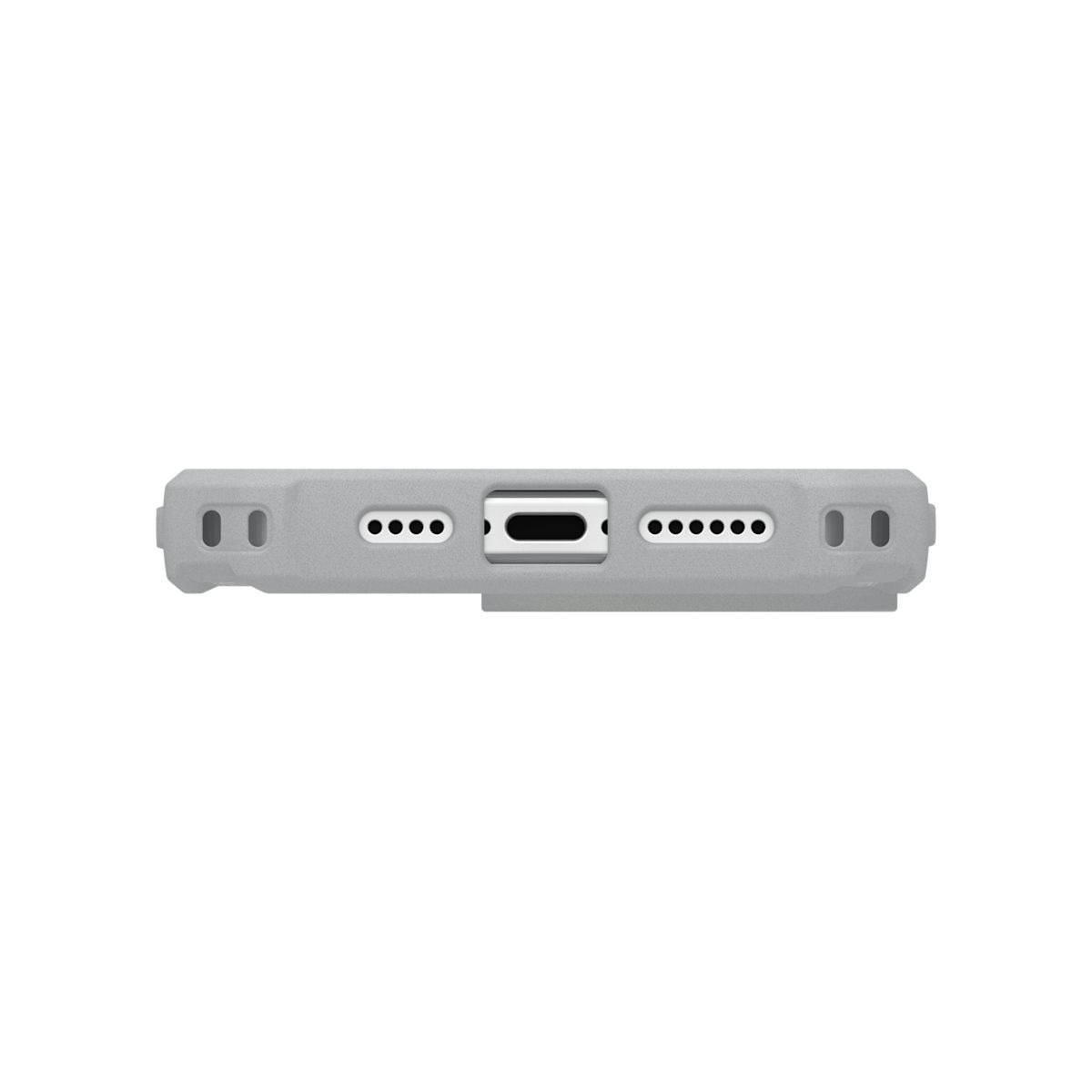 iPhone 16 Pro Max Case For MagSafe Pathfinder Clear | Urban Armor Gear