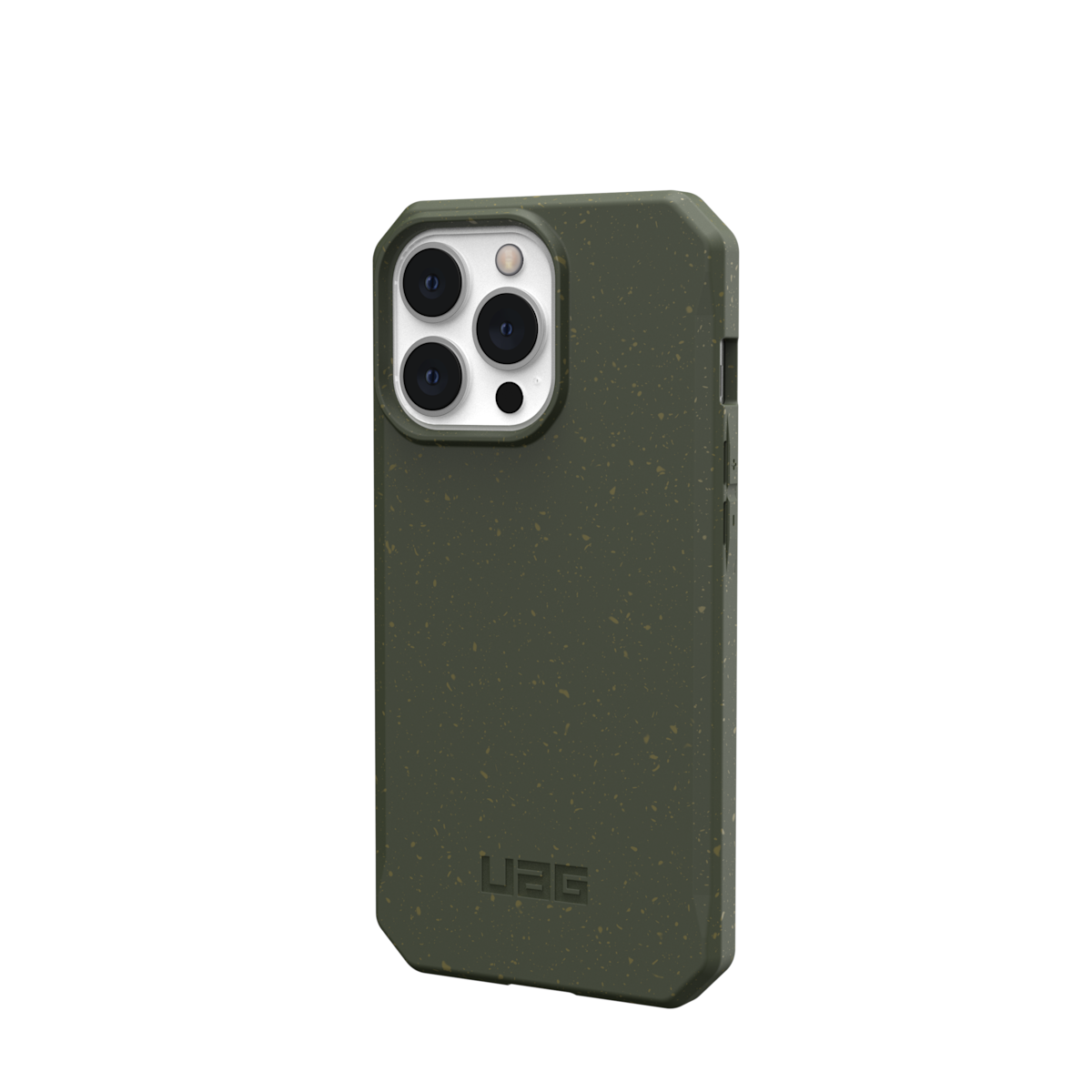 Protective Cases for iPhone 13 Pro 5G | Urban Armor Gear