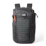 Civilian 20L Backpack