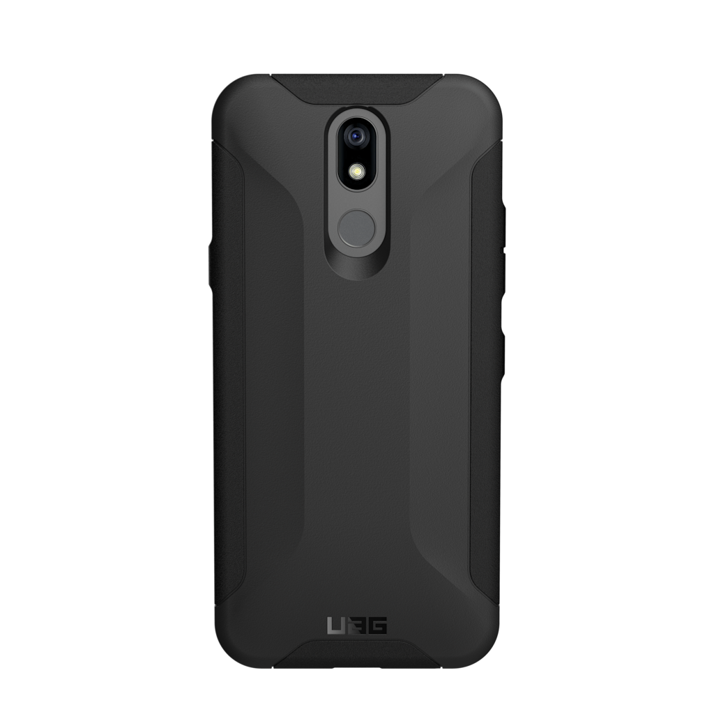 Protective Cases for LG Phones