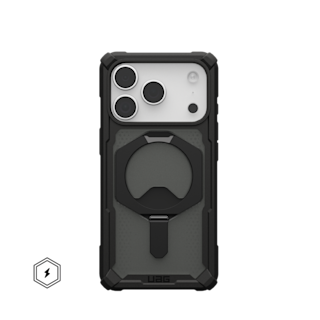 UAG Plasma XTE iPhone 18/17 Pro Case $69.95