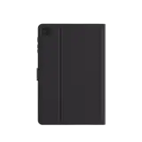 Standard Issue Revvl Tab 2 Folio Case