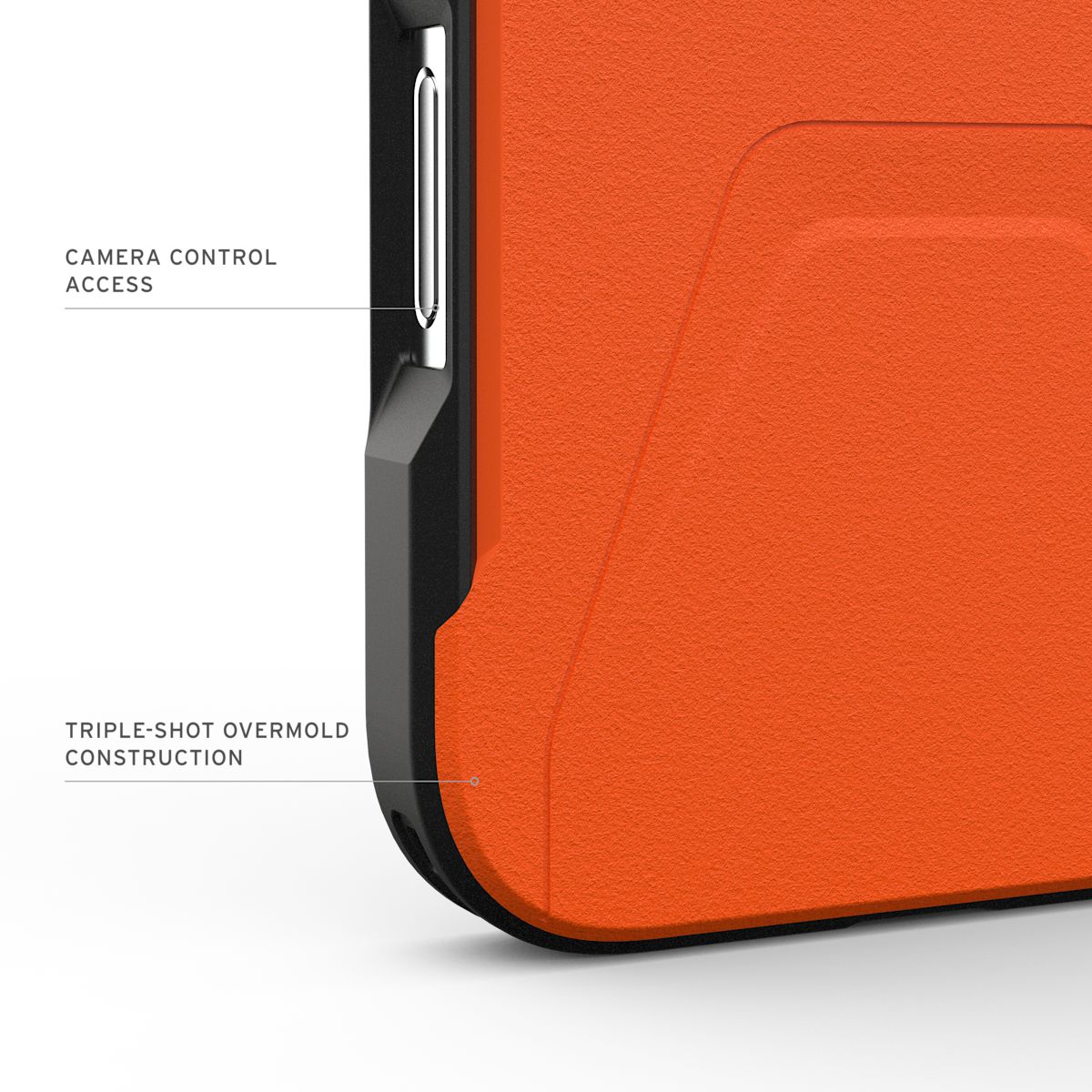 UAG25_Ecomm_PRM_Series-