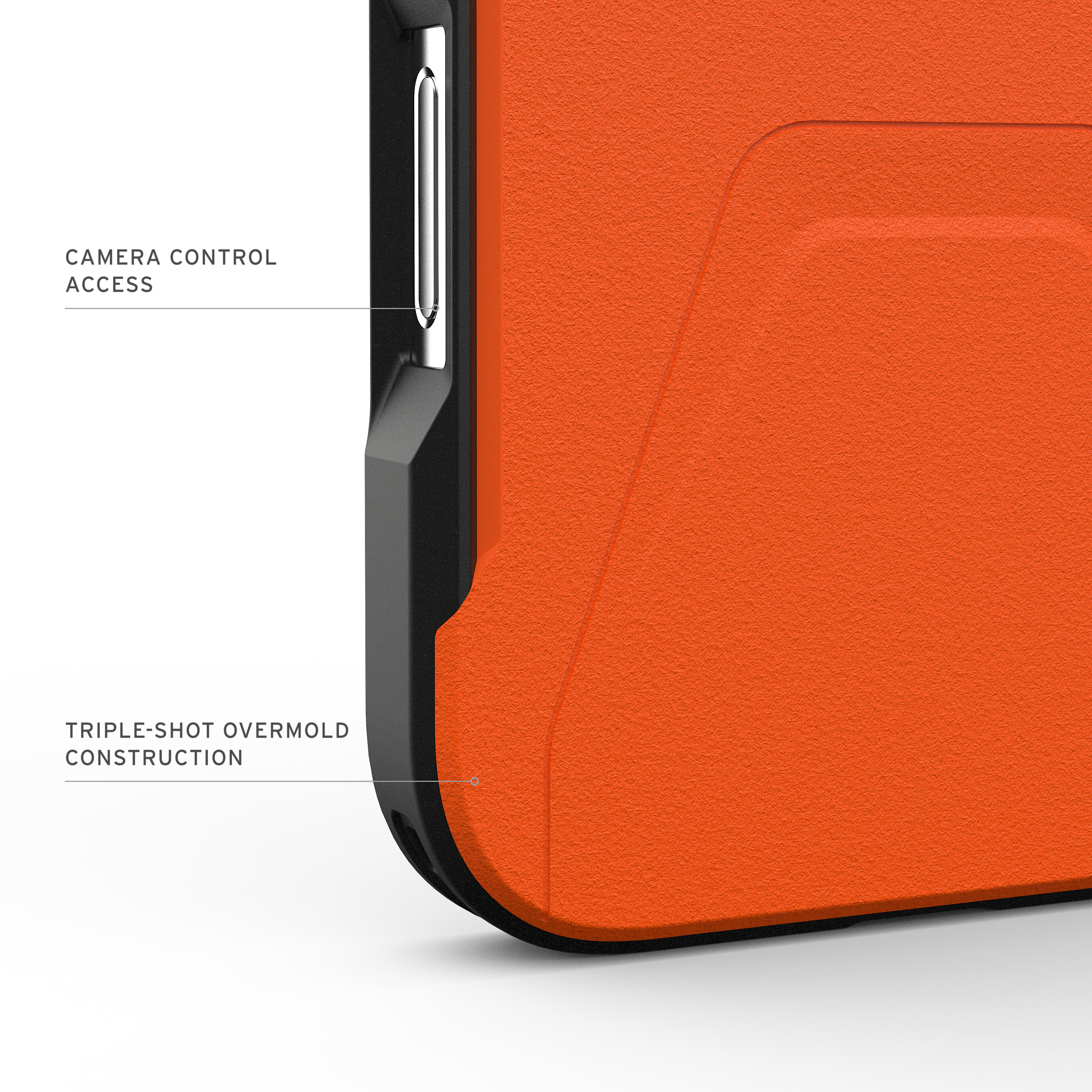 UAG25_Ecomm_PRM_Series-