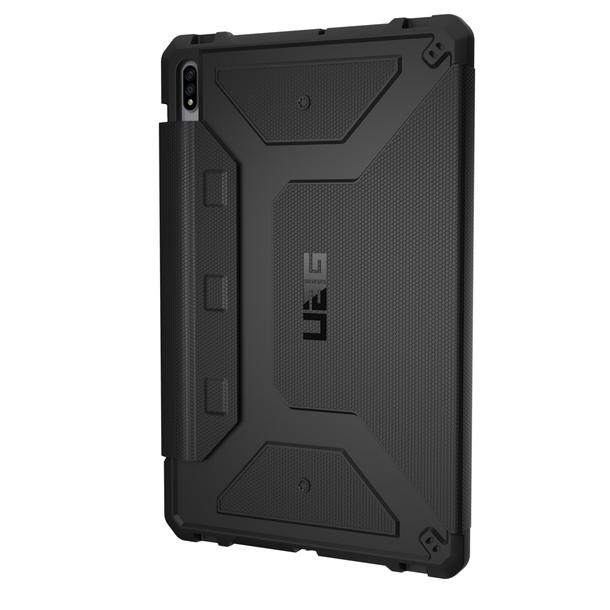 URBAN ARMOR GEAR UAG Metropolis Series Galaxy Tab S7 11