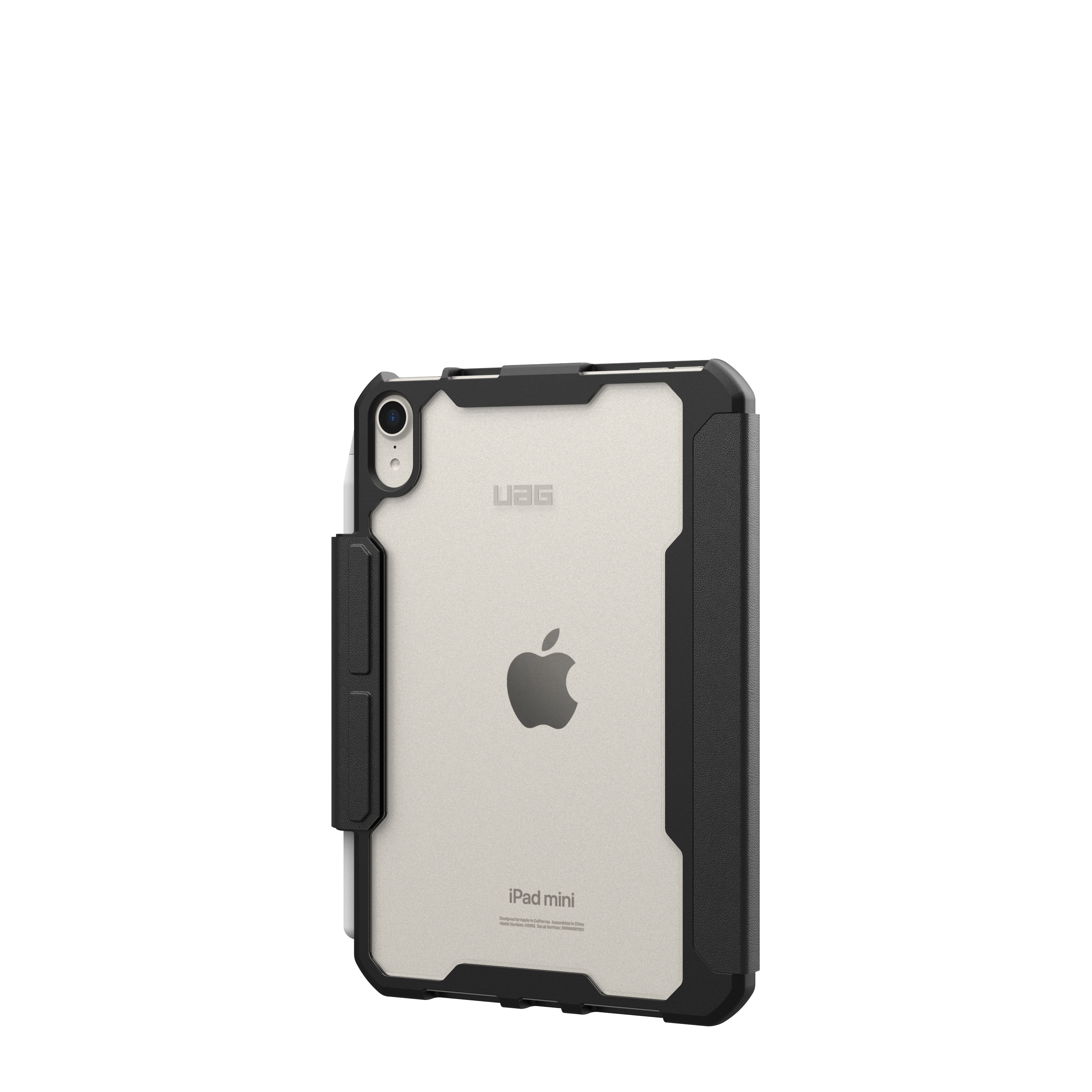 UAG_TB_APPLE_IPAD-2024-