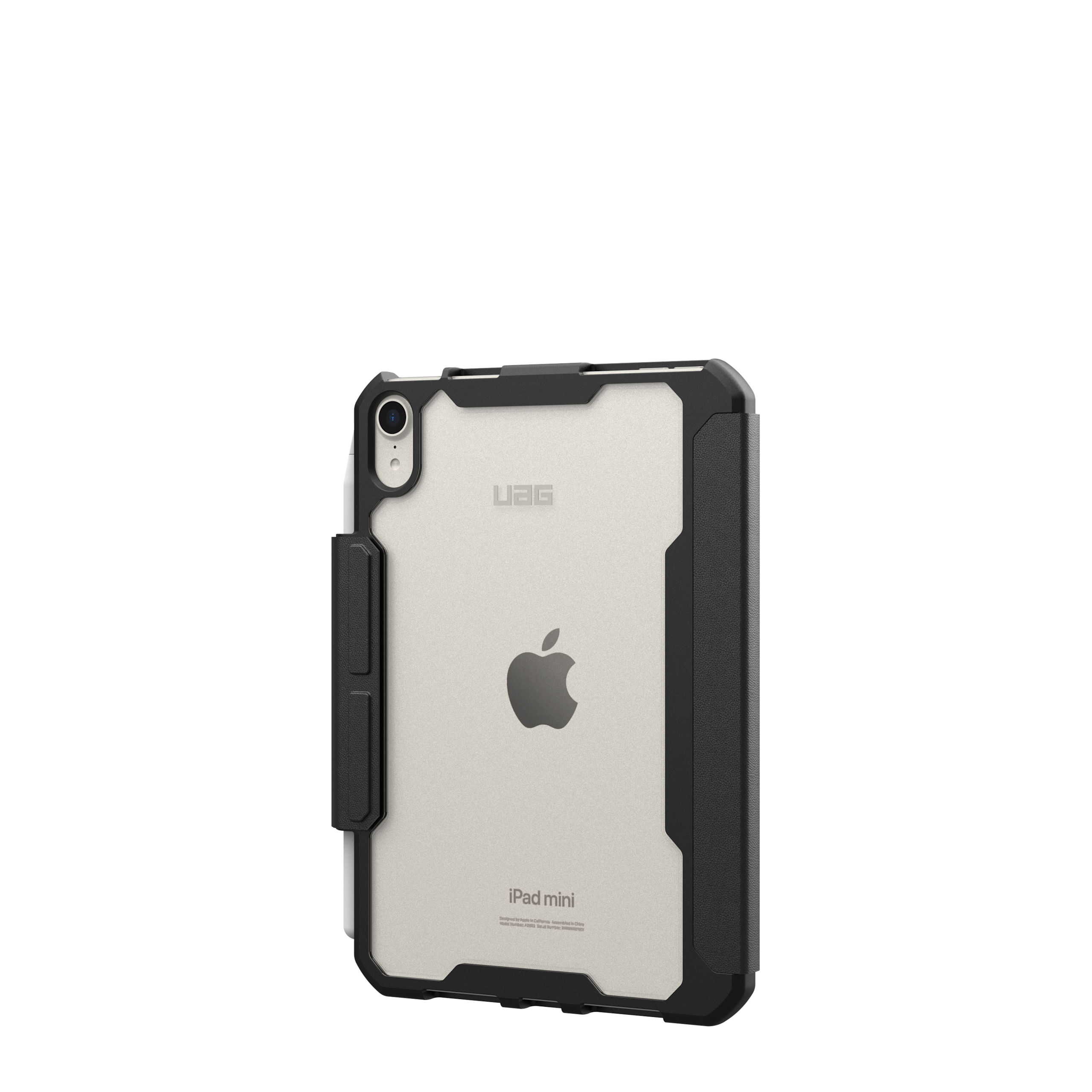 UAG_TB_APPLE_IPAD-2024-