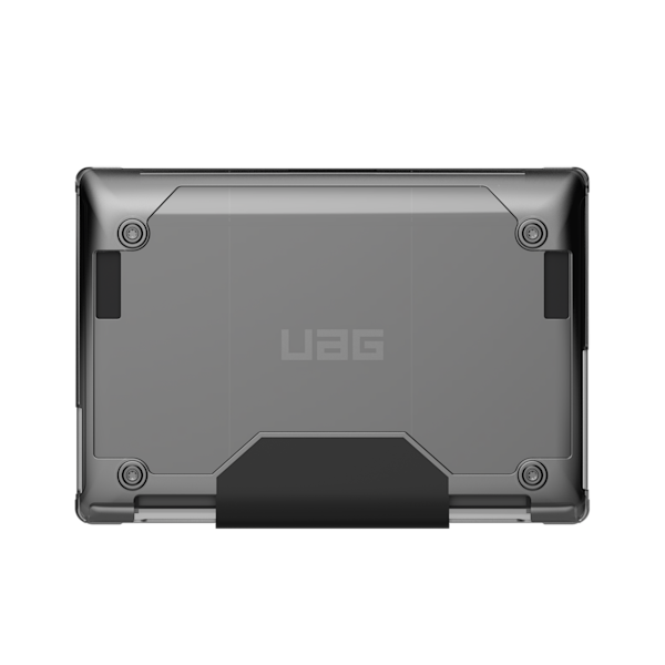 UAG Armor Shell HP Chromebook 11a G8 EE Rugged Case | Urban Armor Gear