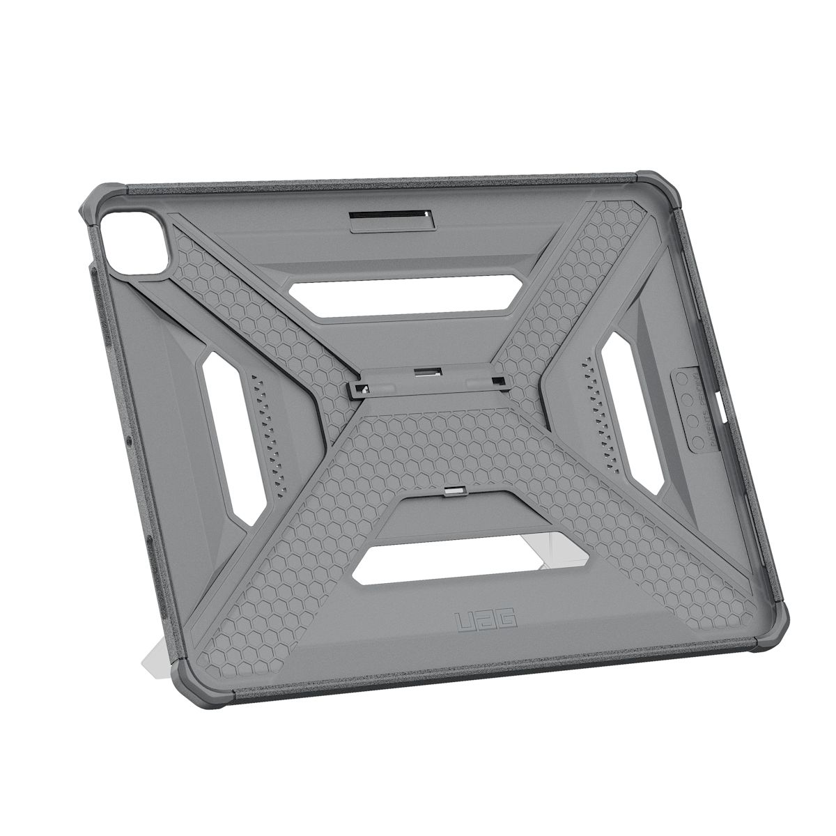 Scout Plus iPad Pro 13