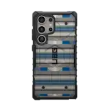 Pathfinder Case For Samsung Galaxy - Kanab