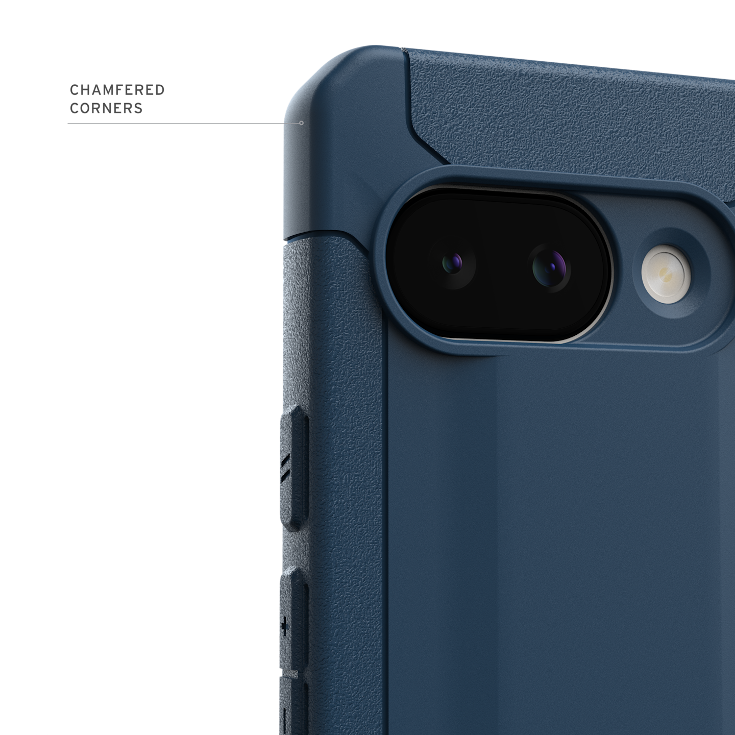 Pixel 9a Case Rugged Slim Scout | Urban Armor Gear — free download