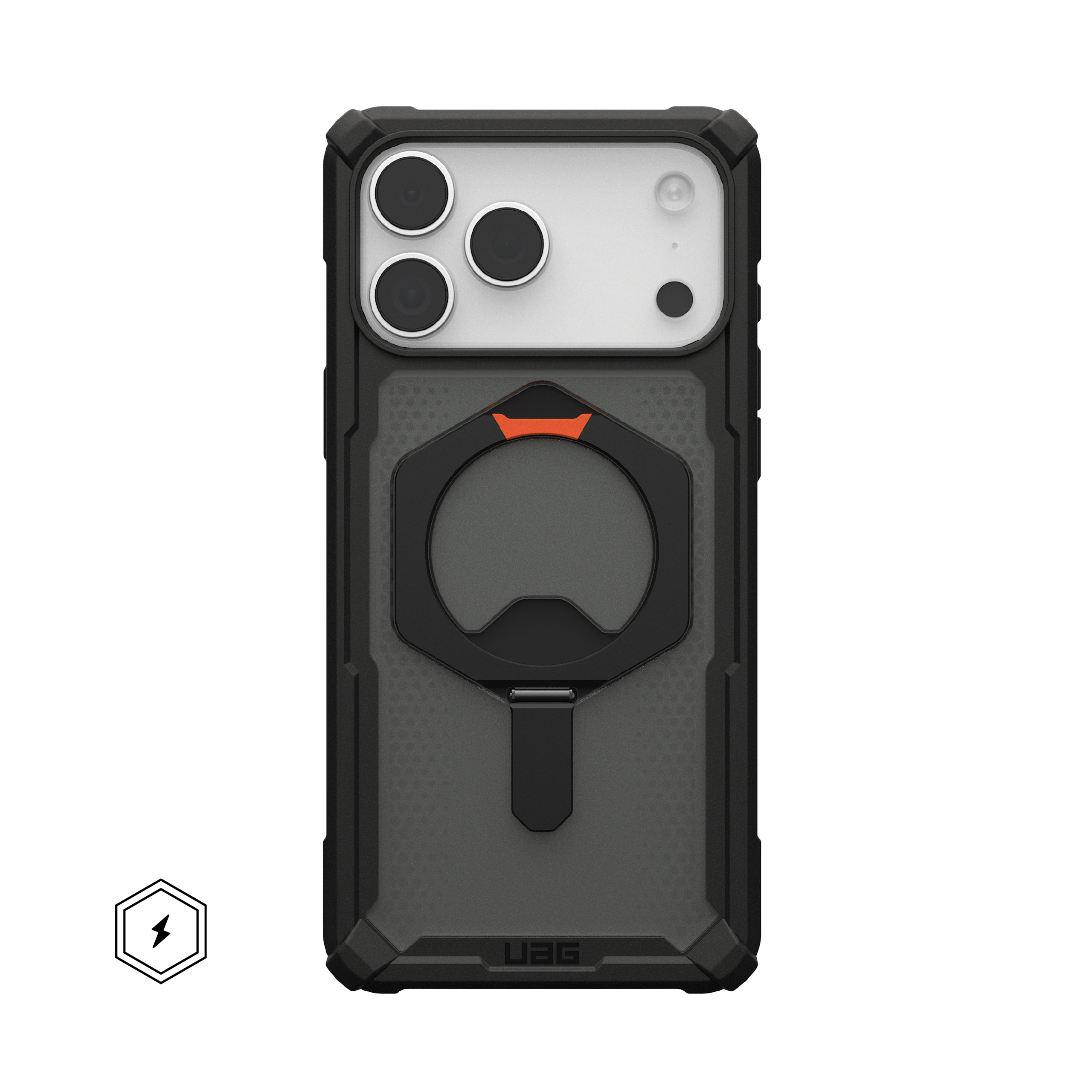 UAG_HS_APPLE_IPHONE-2025-