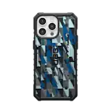 Pathfinder Case With Magsafe For Apple iPhone - Signal