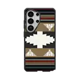 Civilian LT Case For Samsung Galaxy - Storm Rider