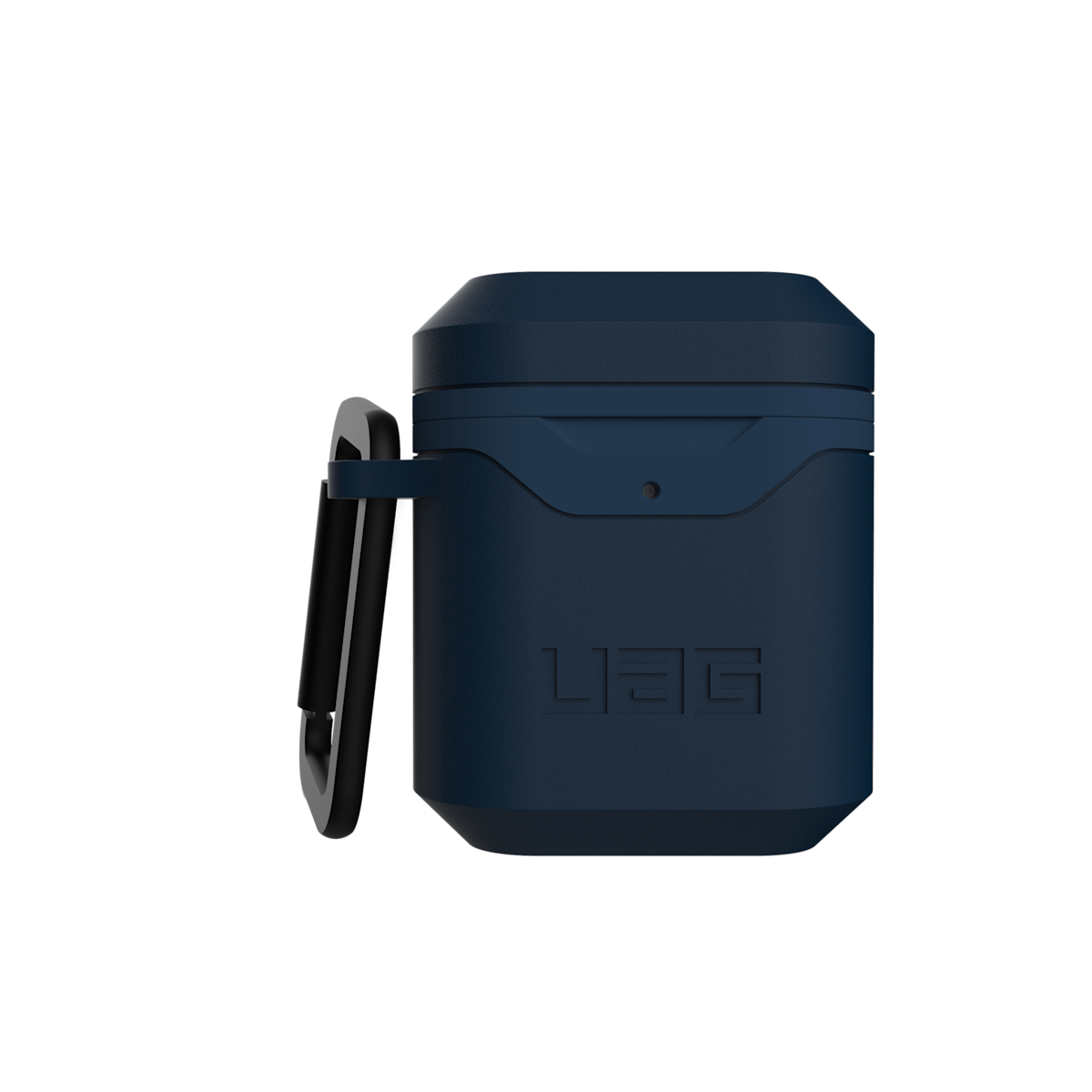 Protective Cases for Airpods Gen 1 & 2