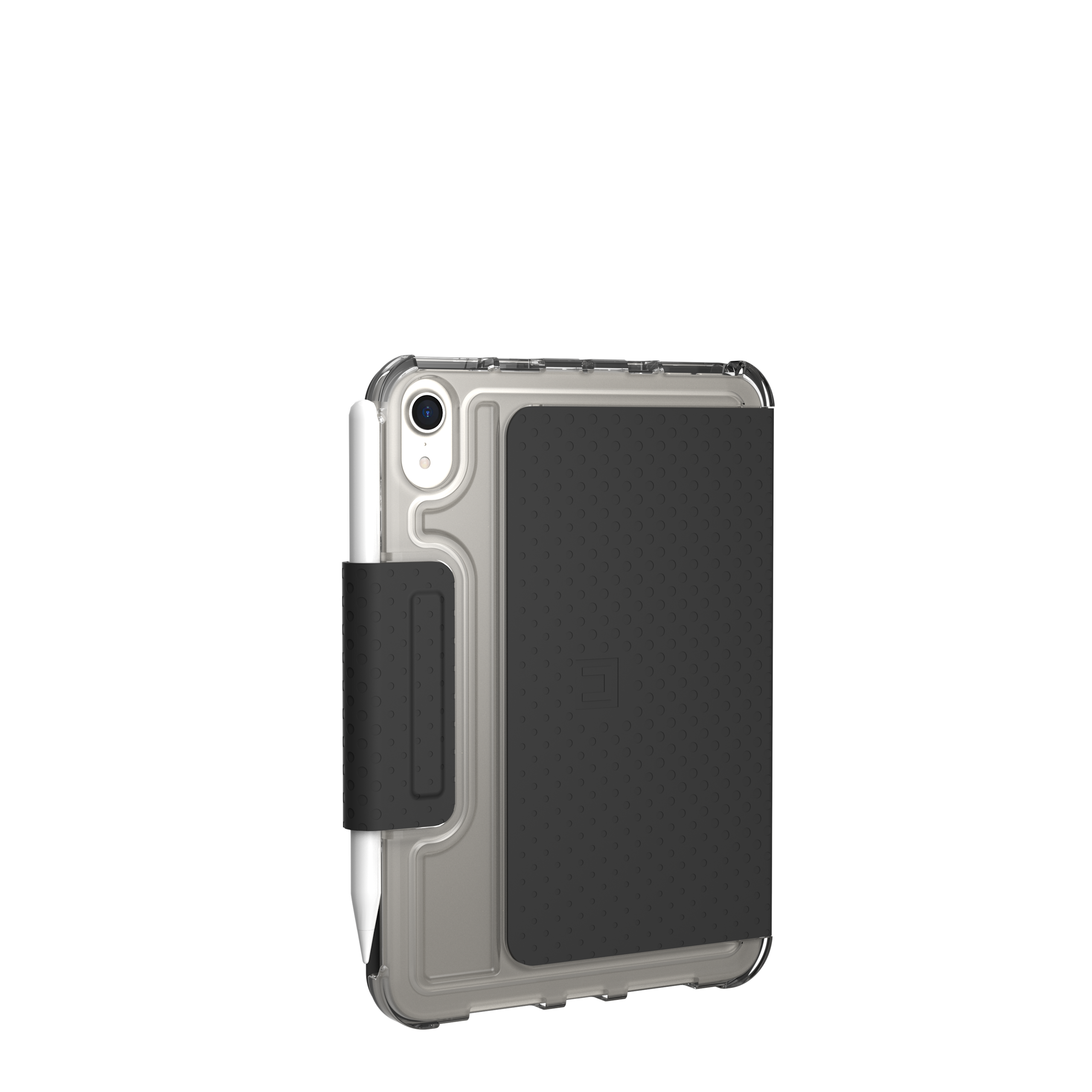 U_TB_APPLE_IPAD-MINI-