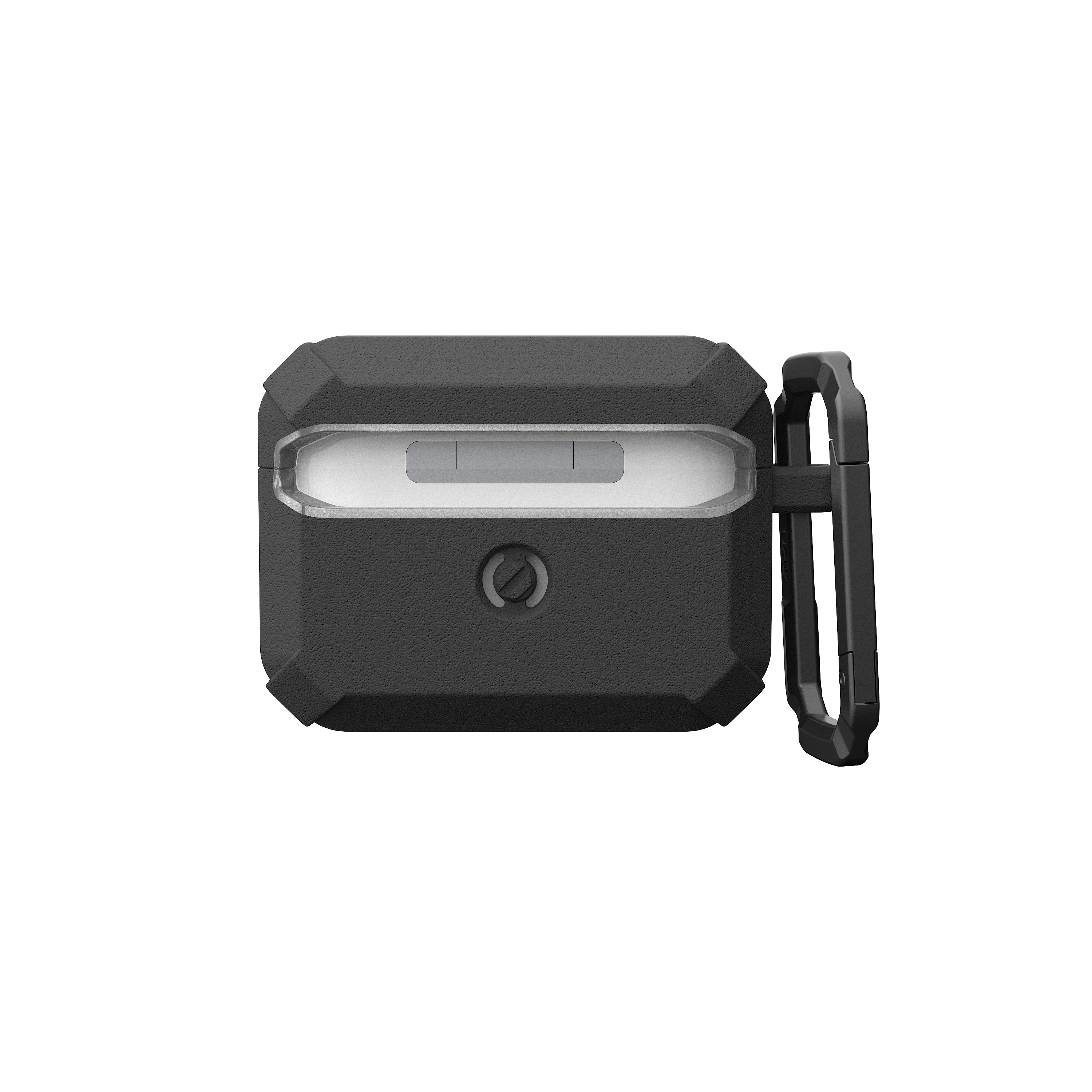 UAG_HP_APPLE_AIRPODS-PRO-NEXT-