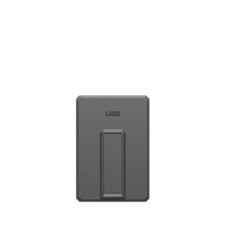 UAG SRGE Slim 5K Power Bank With Stand $69.95 case
