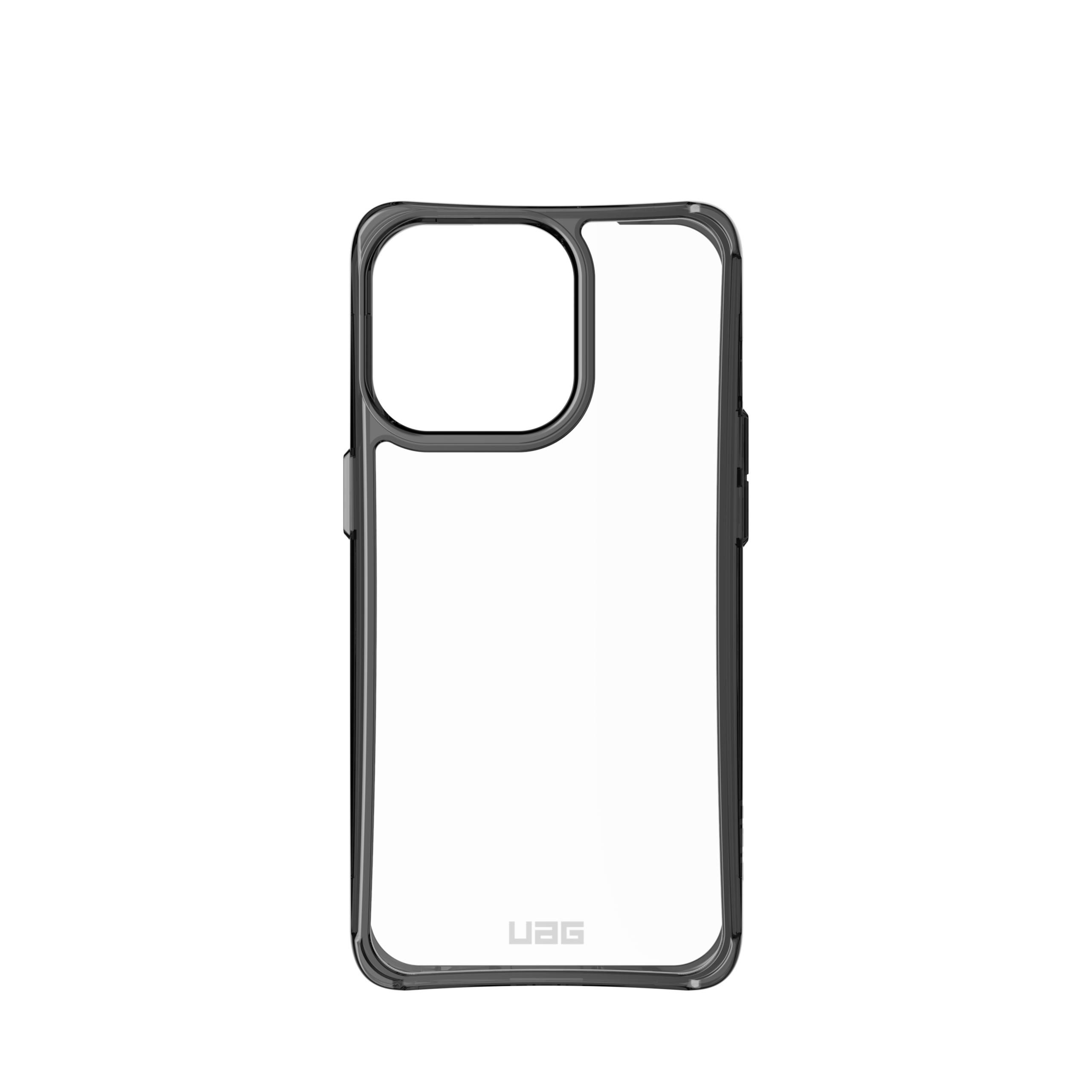 UAG Plyo Series iPhone 13 Pro 5G Case Rugged Strong Tough