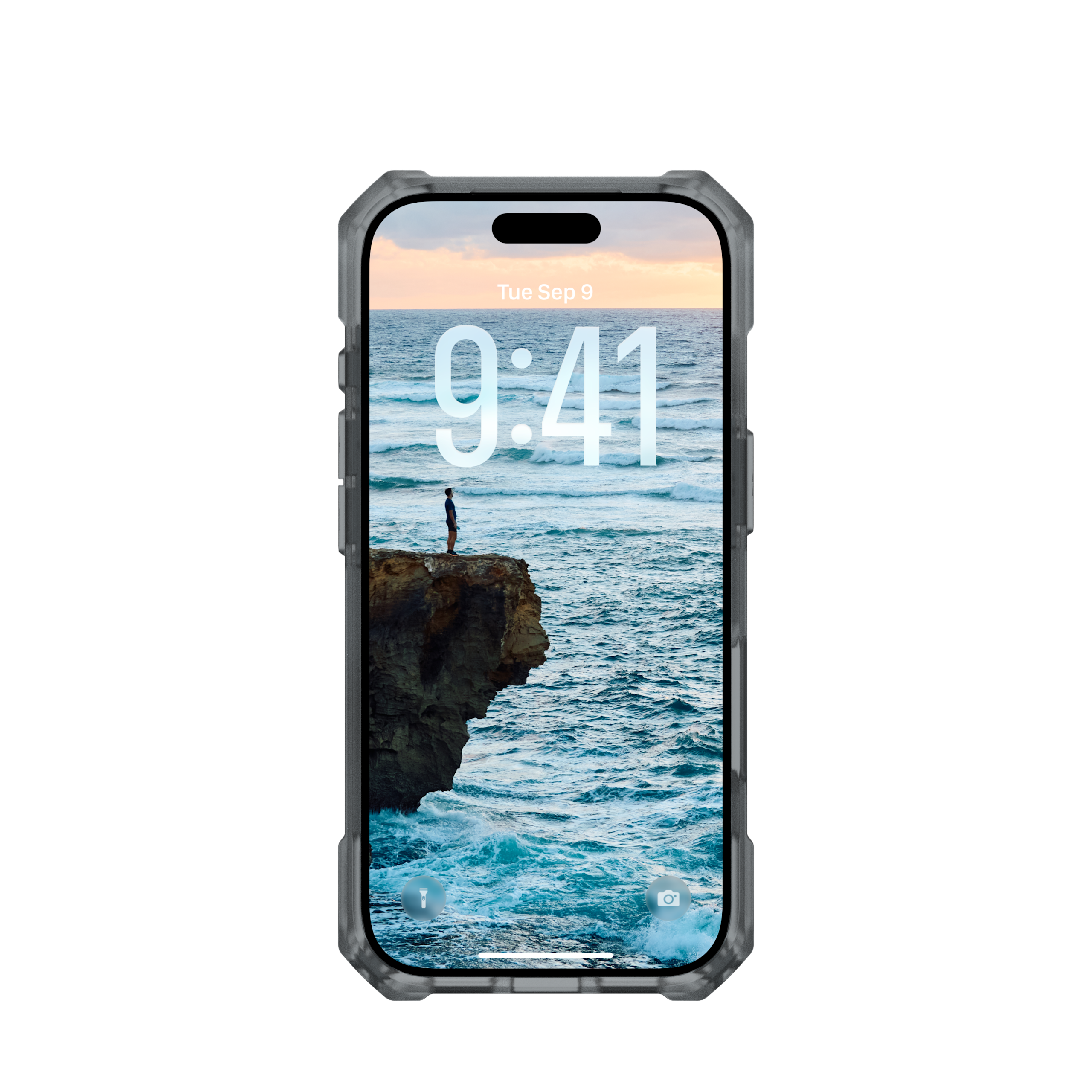 urban sorhsticabion iPhoneケース 17pro iPhone 17 Cases | Urban