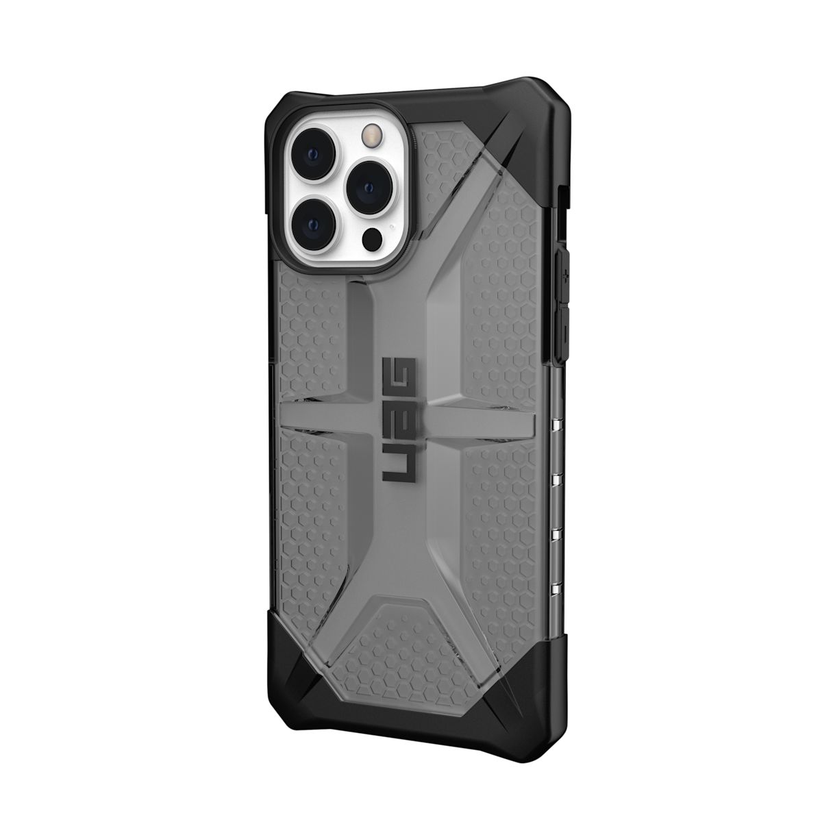 Lightweight, Rugged Case for iPhone 13 Pro Max | Urban Armor Gear