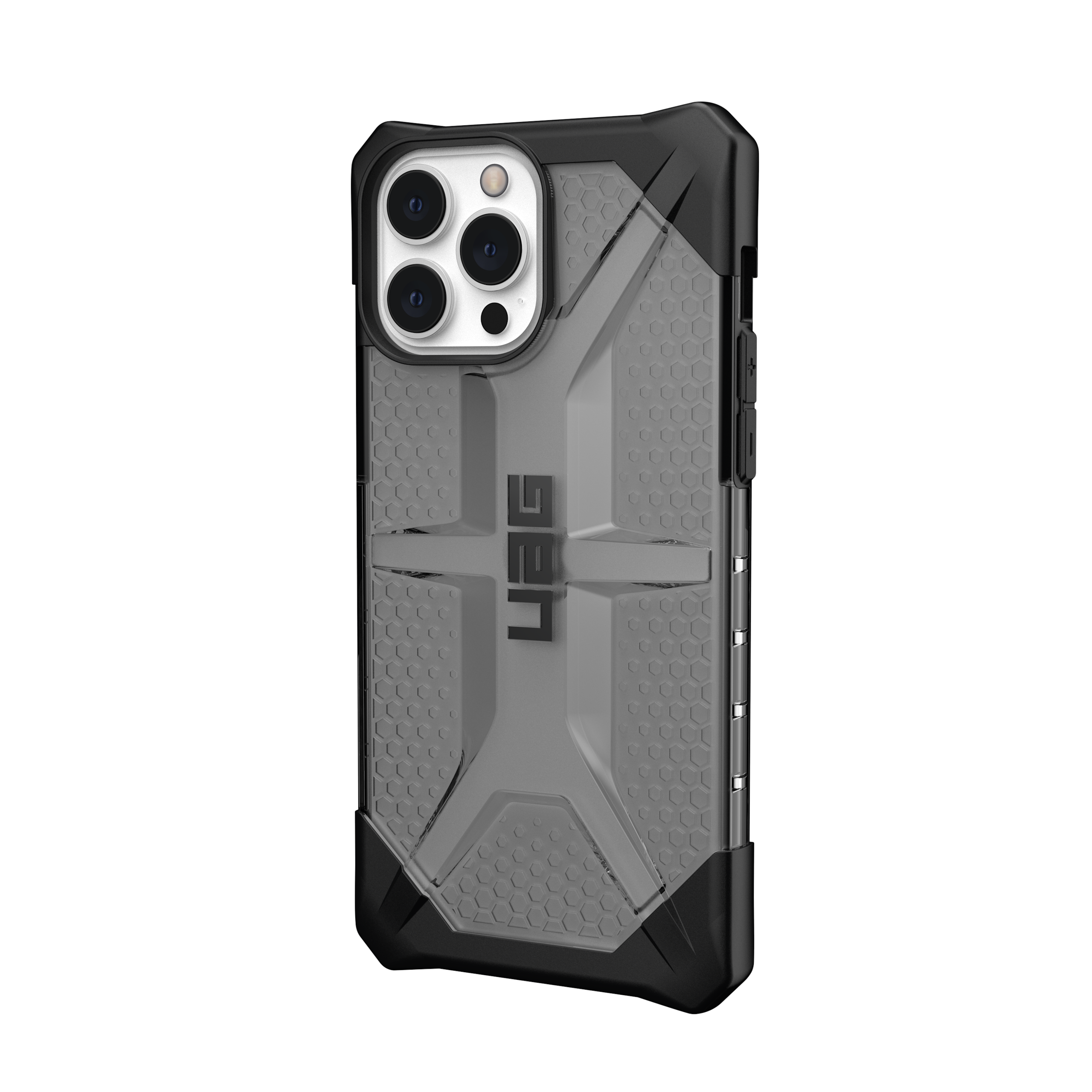 UAG_HS_APPLE_IPHONE13_6-