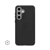 Civilian Galaxy S25 FE Case