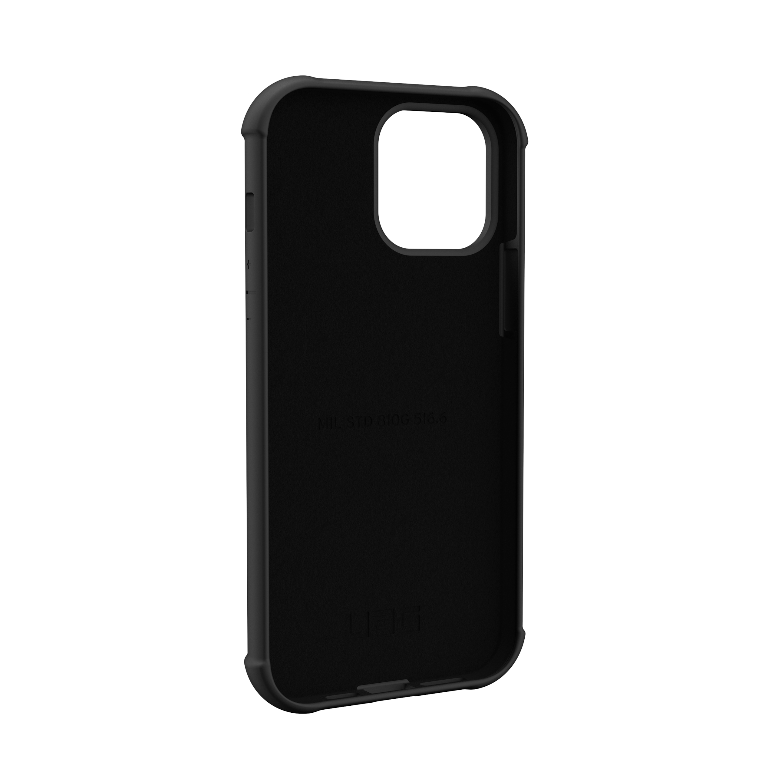 UAG Standard Issue iPhone 13 Pro Max 5G Case | Urban Armor Gear