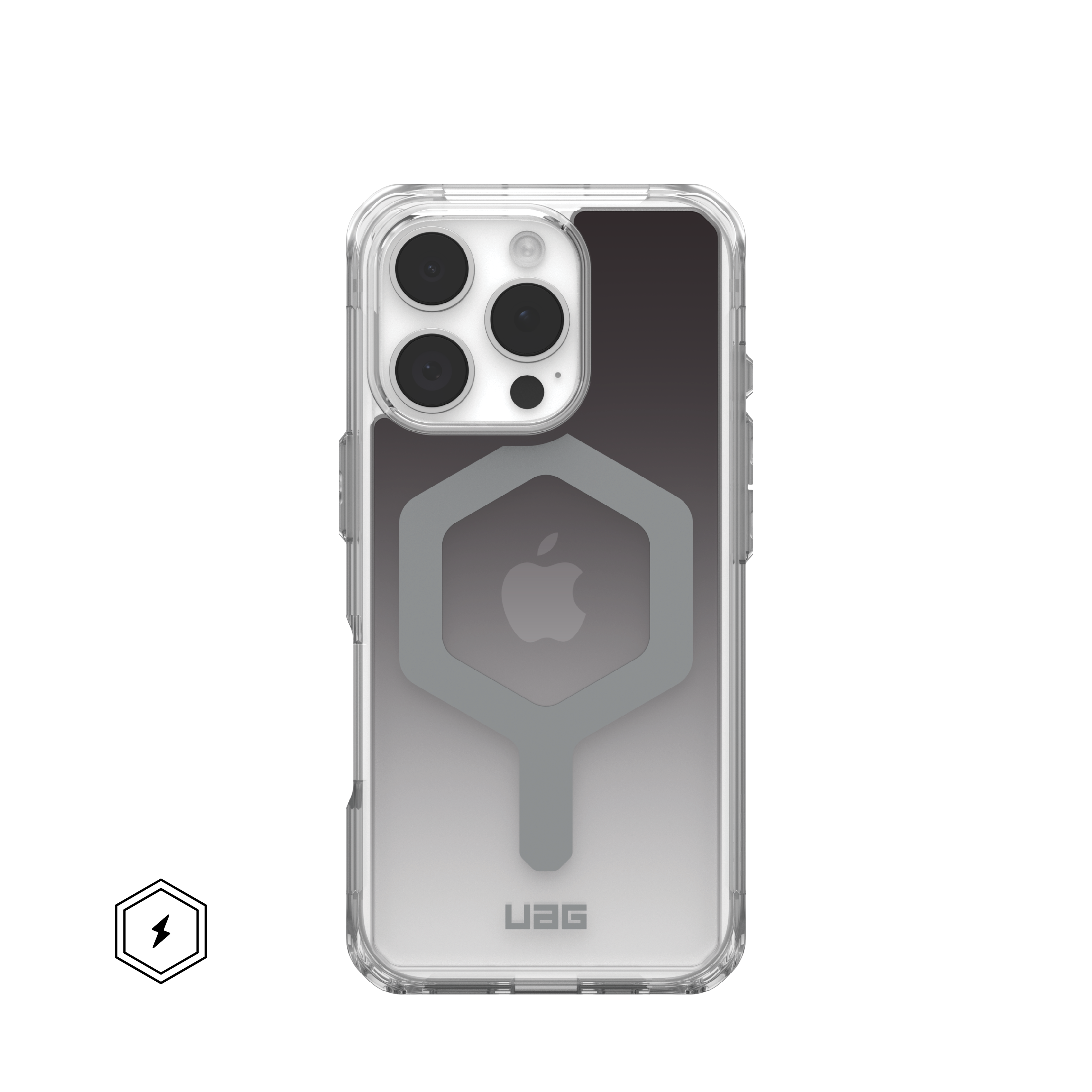 UAG_HS_APPLE_IPHONE-2024-