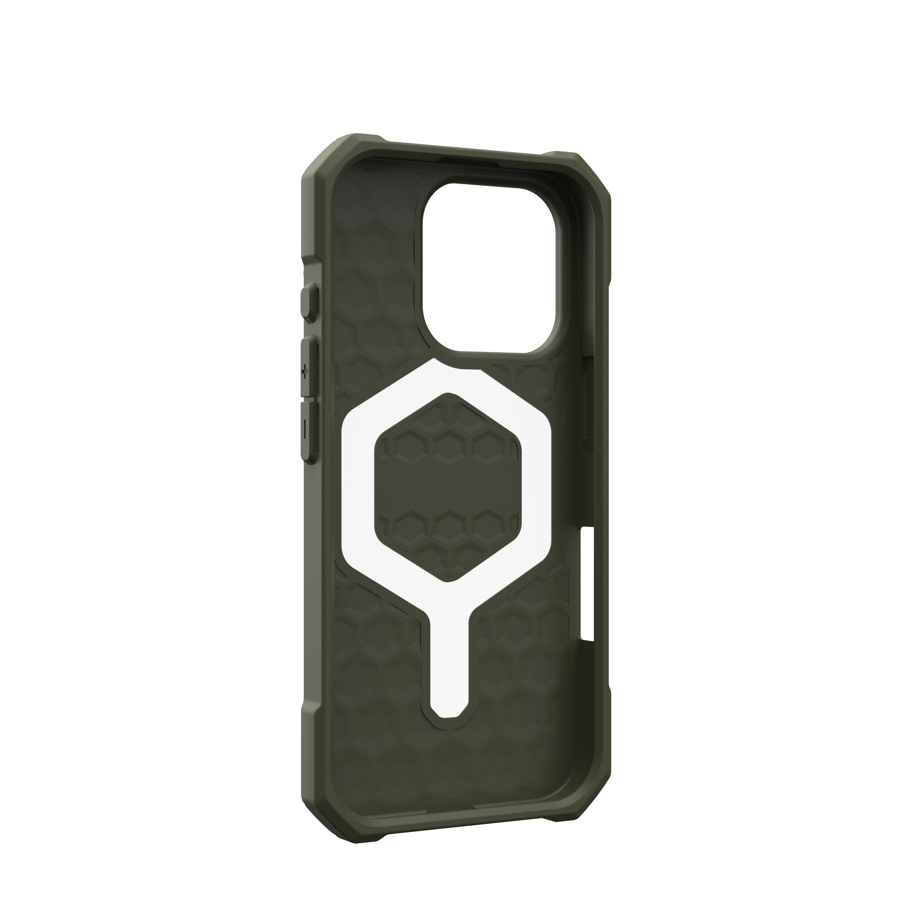 UAG_HS_APPLE_IPHONE-2024-