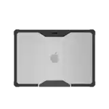 Plyo Series MacBook Air 15" (M5/M4/M3/M2) Case