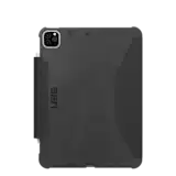 Biodegradable Outback Series iPad Pro 11" (4th Gen, 2022) Folio Case